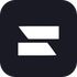 Zof CLI icon