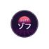 Zoff icon
