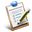 Zoho Challenge icon