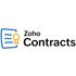 Zoho Contracts icon