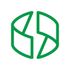 Zoho Billing icon