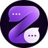 Zoktu icon