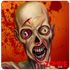 Zombie - Escape Games 2017 icon