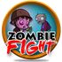 Zombie Fight icon