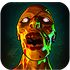 Zombie Raiders icon