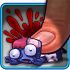 Zombie Smasher icon