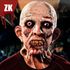 Zombie Survival icon