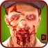 Zombies War Simulator 3D icon