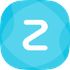 Zombler icon