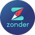Zonder icon