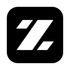 ZoneClip icon