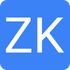 zonekit icon