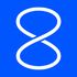 Zoneless icon