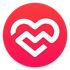 ZonePoints icon