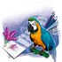 Zoner Draw icon