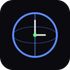 ZonesNow icon