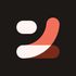 Zono Support icon