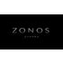 Zonos icon
