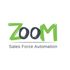 ZooM SFA icon