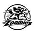 Zoomies.sh icon