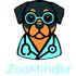 ZooMinder icon