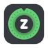 Zoomlee icon