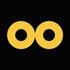Zoomr icon