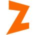 Zooza icon