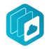 ZopNight icon