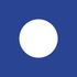 ZopNight icon