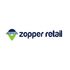 Zopper Retail icon