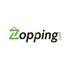 Zopping icon