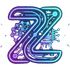 ZorixaAI icon