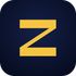 Zoromi Studio icon