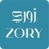 ZORY AI icon