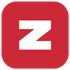 Zoteus icon