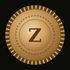 Zowly icon