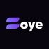 Zoye AI icon