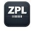 ZPLab icon