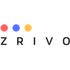 Zrivo icon