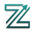 Ztocks icon