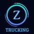 ZTrucking icon