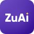 ZuAI icon