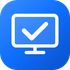 ZuboTV icon