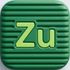 Zucchini icon