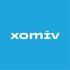 XOMIV icon