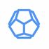 Zumminer icon