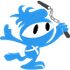 ZumoDrive icon