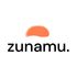 Zunamu icon