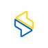 Zunoy AppShare icon